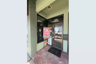 1306 Pine Street #A, Paso Robles, CA 93401 - Photo 3