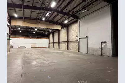 820 Capitolio Way, San Luis Obispo, CA 93401 - Photo 5