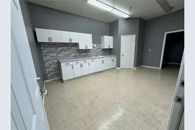 820 Capitolio Way, San Luis Obispo, CA 93401 - Photo 9