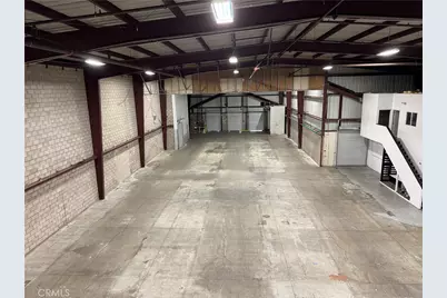 820 Capitolio Way, San Luis Obispo, CA 93401 - Photo 3