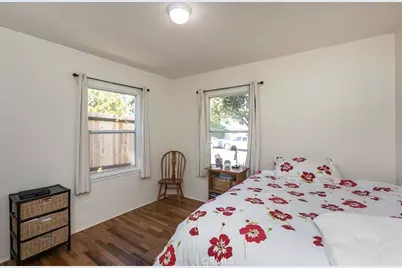 351 Ramona, San Luis Obispo, CA 93405 - Photo 15