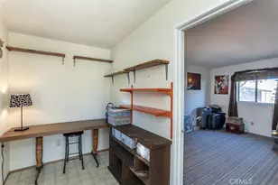 351 Ramona, San Luis Obispo, CA 93405 - Photo 37