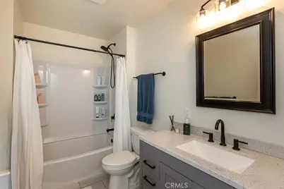 351 Ramona, San Luis Obispo, CA 93405 - Photo 13