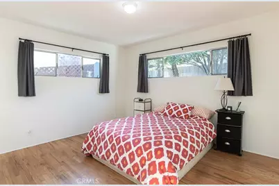 351 Ramona, San Luis Obispo, CA 93405 - Photo 21