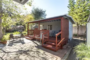 351 Ramona, San Luis Obispo, CA 93405 - Photo 31