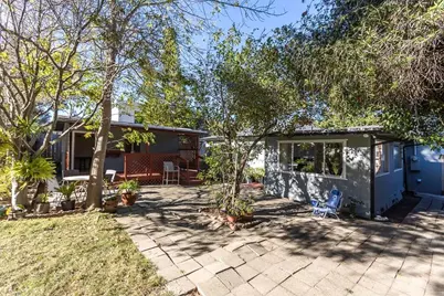 351 Ramona, San Luis Obispo, CA 93405 - Photo 43