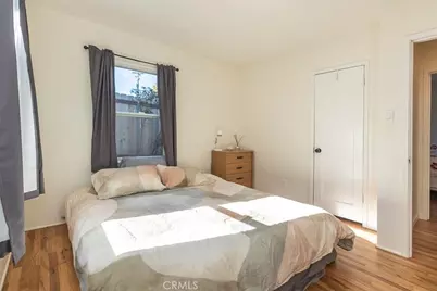 351 Ramona, San Luis Obispo, CA 93405 - Photo 19