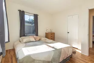 351 Ramona, San Luis Obispo, CA 93405 - Photo 19