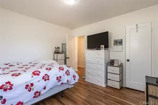 351 Ramona, San Luis Obispo, CA 93405 - Photo 17