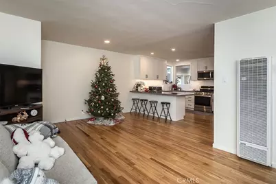 351 Ramona, San Luis Obispo, CA 93405 - Photo 7