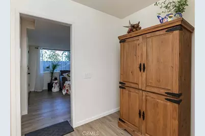 351 Ramona, San Luis Obispo, CA 93405 - Photo 25