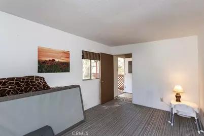 351 Ramona, San Luis Obispo, CA 93405 - Photo 41