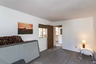 351 Ramona, San Luis Obispo, CA 93405 - Photo 41