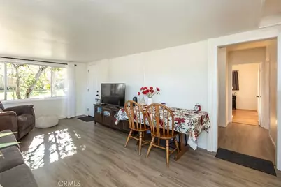 351 Ramona, San Luis Obispo, CA 93405 - Photo 27