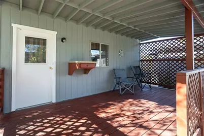 351 Ramona, San Luis Obispo, CA 93405 - Photo 35