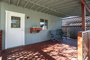 351 Ramona, San Luis Obispo, CA 93405 - Photo 35