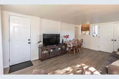 351 Ramona, San Luis Obispo, CA 93405 - Photo 29