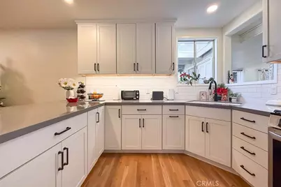 351 Ramona, San Luis Obispo, CA 93405 - Photo 11