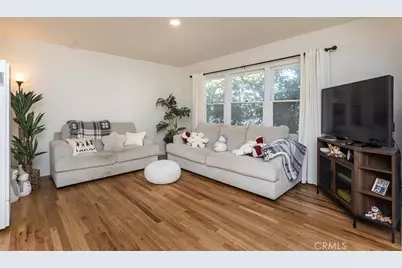 351 Ramona, San Luis Obispo, CA 93405 - Photo 5