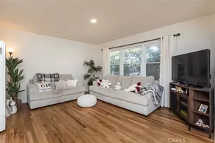 351 Ramona, San Luis Obispo, CA 93405 - Photo 5