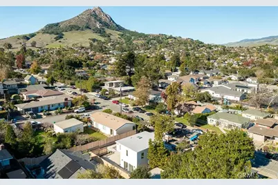 351 Ramona, San Luis Obispo, CA 93405 - Photo 47