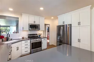 351 Ramona, San Luis Obispo, CA 93405 - Photo 9