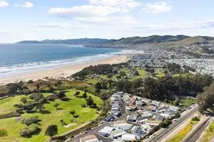 319 Hwy 1, Grover Beach, CA 93433 - Photo 23