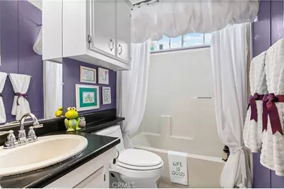 319 Hwy 1 #48, Grover Beach, CA 93433 - Photo 17