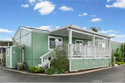 319 Hwy 1 #48, Grover Beach, CA 93433 - Photo 1