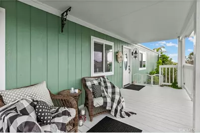 319 Hwy 1 #48, Grover Beach, CA 93433 - Photo 3