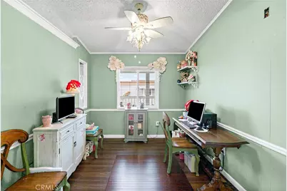 319 Hwy 1 #48, Grover Beach, CA 93433 - Photo 9