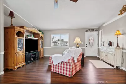 319 Hwy 1 #48, Grover Beach, CA 93433 - Photo 5