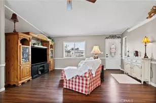 319 Hwy 1, Grover Beach, CA 93433 - Photo 5