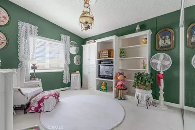 319 Hwy 1 #48, Grover Beach, CA 93433 - Photo 13