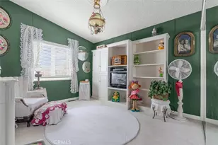 319 Hwy 1, Grover Beach, CA 93433 - Photo 13