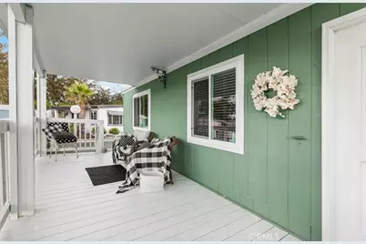 319 Hwy 1 #48, Grover Beach, CA 93433 - Photo 19