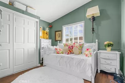 319 Hwy 1 #48, Grover Beach, CA 93433 - Photo 15