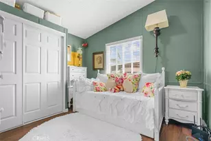 319 Hwy 1, Grover Beach, CA 93433 - Photo 15