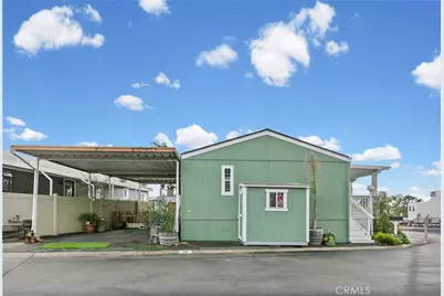 319 Hwy 1 #48, Grover Beach, CA 93433 - Photo 21