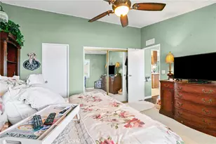 319 Hwy 1, Grover Beach, CA 93433 - Photo 11