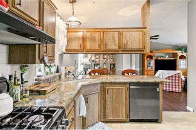 319 Hwy 1 #48, Grover Beach, CA 93433 - Photo 7