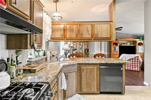 319 Hwy 1, Grover Beach, CA 93433 - Photo 7