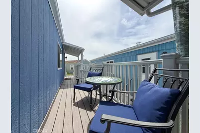 9540 Avonne Avenue #44, San Simeon, CA 93452 - Photo 19