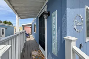 9540 Avonne Ave, San Simeon, CA 93452 - Photo 3