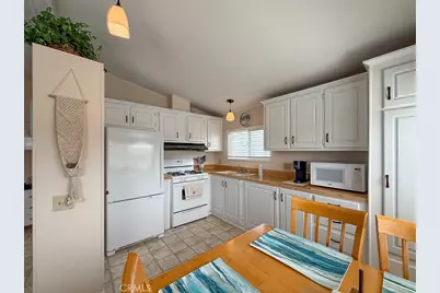 9540 Avonne Avenue #44, San Simeon, CA 93452 - Photo 11