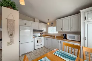 9540 Avonne Ave, San Simeon, CA 93452 - Photo 11