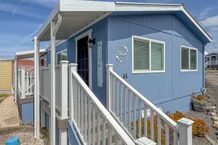 9540 Avonne Ave, San Simeon, CA 93452 - Photo 1