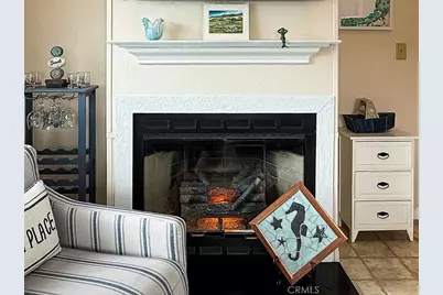 9540 Avonne Avenue #44, San Simeon, CA 93452 - Photo 7