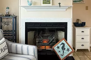 9540 Avonne Ave, San Simeon, CA 93452 - Photo 7