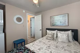 9540 Avonne Ave, San Simeon, CA 93452 - Photo 17